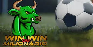 Capa: Baixar Mentoria Win Win: O Método Definitivo para Seu Sucesso