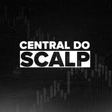 Capa: Mentoria Scalping Índice: Baixar Curso Igor Monteiro Completo