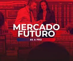Capa: Curso Mesterlab Mercado Futuro 3.0: Download Completo Agora!
