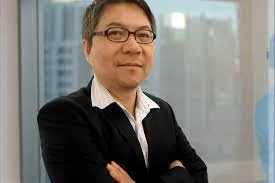 Capa: Mestre dos Derivativos Su Zhongwei: Baixar Curso Completo