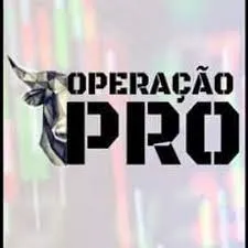 Capa: Download Curso MoscardoTEAM Operação Pro: Domine Day Trading!