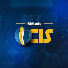 Capa: Baixar Curso Método CIS Paulo Vieira: Inteligência Emocional Completo