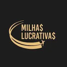 Capa: Milhas Lucrativas Norton Reveno: Baixar Curso Completo e Ganhar Dinheiro