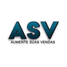 Capa: CURSO Nikolas Sasso ASV: Download Urgente e Acesso Total