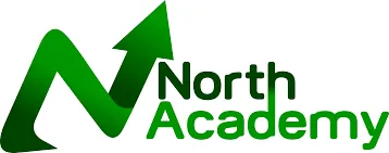 Capa: North Academy: Download Completo do Curso em Alta Definição