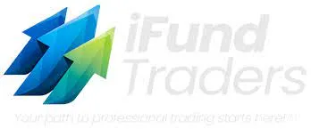 Capa: Curso Oliver Velez Master Trader (2 Dias) Download 2024