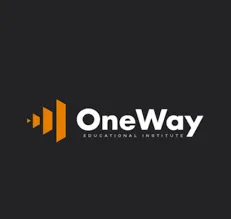 Capa: Baixar CURSO OneWay – Formação Alta Renda Download Completo