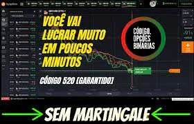 Capa: Curso Código Opções Binárias: Download Rápido e Seguro