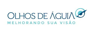 Capa: Curso Olhos de Águia Download: Visão Clara Já!