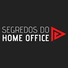 Capa: Curso Segredos do Home Office: Baixar Agora e Ganhe Dinheiro!