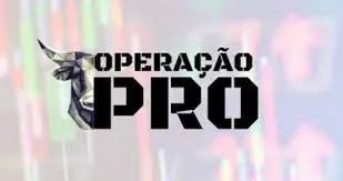 Capa: CURSO OperaçãoPro Download: Turbine Sua Carreira Trader