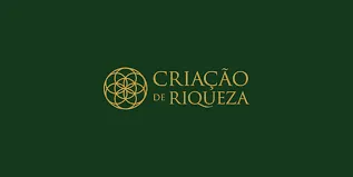 Capa: Download Curso Criação de Riqueza Paulo Vieira | Acesso Exclusivo