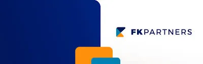 Capa: Download Curso CNPI FK Partners: Aprovação Rápida