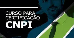 Capa: Curso Preparatório CNPI 2.0 Download Completo 2024