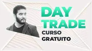 Capa: Baixar Curso Portal do Trader: Introdução as Opções [Completo]