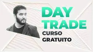Capa: Baixe Portal do Trader Nível Três: Formação Completa