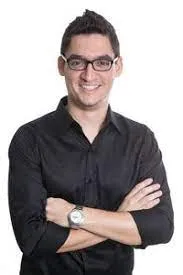 Capa: Baixar Curso Rafael Seabra: Domine Seus Investimentos!