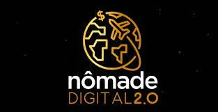 Capa: Curso Raiam Santos Nômade Digital 2.0: Baixar Agora!