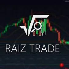 Capa: Curso Raiz Trader Opções Binárias: Baixe Agora!