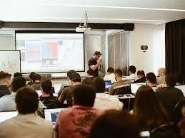 Capa: CURSO Real Trader V1: Baixe Agora o Conteúdo Completo