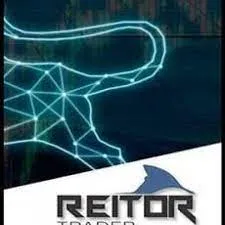 Capa: Curso Reitor Trader Mentoria B3: Baixar Abril 2021 Agora!