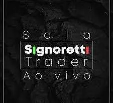 Capa: Curso Rafael Martiello: Baixar Dublagem Profissional Agora