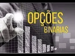 Capa: Curso Rafael Mascarenhas: Download Completo 2018 Agora!