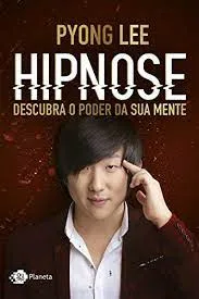 Capa: Curso Pyong Lee Hipnose: Baixar Conteúdo Completo Oficial