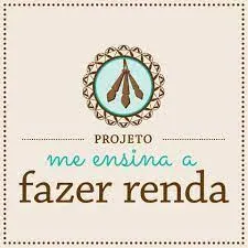 Capa: Baixar Curso Renda-me: Acelere Seu Lucro Digital