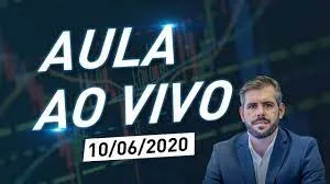 Capa: Baixar Curso Rafael Panonko: Trader de 0 a 100 (Download Rápido)