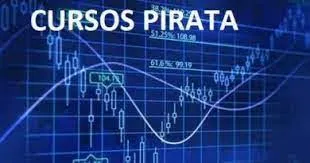 Capa: Curso Quilan Cue Black’s Training: Baixar Completo Agora!