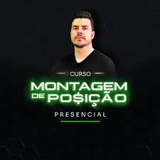 Capa: Curso Rafa Ansani Download: Domine o Mercado Financeiro Agora!