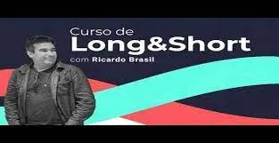 Capa: Ricardo Brasil IPO 2019: Baixar Curso Completo Agora!