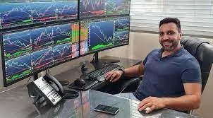 Capa: Download Curso Rodrigo Ourives Royal Capital: Guia Completo