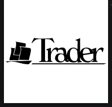 Capa: Curso Roberto Trader Metodologia Ourives Download Rápido e Seguro
