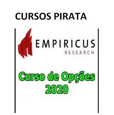 Capa: Curso Ruy Hungria Empiricus: Baixar Opções Lucrativas Agora!
