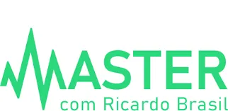 Capa: Curso Ricardo Brasil IPO: Baixe e Domine a Bolsa!