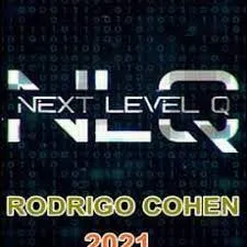 Capa: Baixar Curso Rodrigo Cohen Next Level Q – Completo Download