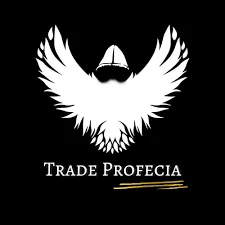 Capa: Baixar Curso Trade Profecia Igor Fernandes [Download Completo]