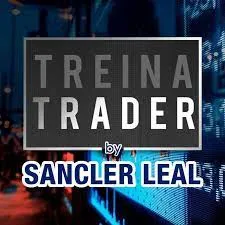 Capa: Curso Sancler Mundo Trader: Baixar Conteúdo Exclusivo e Otimizar Trading