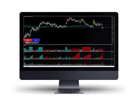 Capa: Baixar Curso Sato Trader Forex: Domine o Mercado Agora!