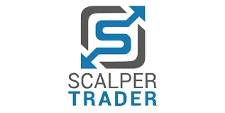 Capa: Baixar Curso ScalperBear Diego G. – Download Completo!