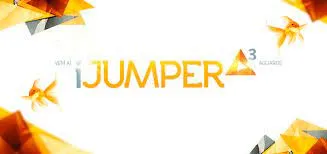 Capa: Curso Conrado Adolpho iJumper 3.0: Baixar Agora!