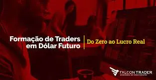 Capa: Baixar Curso Semana do Trader 2010: Day Trade & Scalping