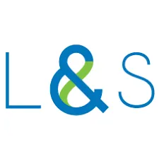 Capa: Baixar Curso Série Opções L&S: Guia Completo Trader Online
