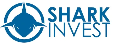 Capa: Download Curso Shark Invest: Acelere Sua Carreira Agora!