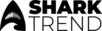 Capa: Shark Trend: Baixar Curso + Indicadores Exclusivos [Completo]