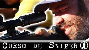 Capa: Baixe o Curso Sniper: Domine a Estratégia em [Nome do Autor]