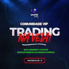 Capa: Curso Steve Mauro BTMM: Download Oficial e Análise Completa 2024