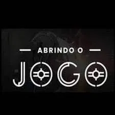 Capa: Curso Abrindo Jogo Alisson Correia: Download Essencial!